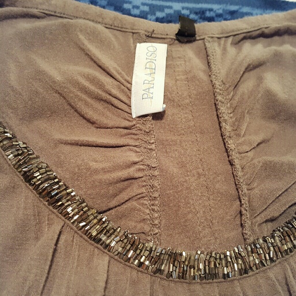 Dress Shirt - Picture 2 of 3